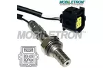 Sonda lambda MOBILETRON OS-B4192P