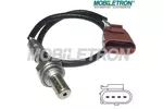 Sonda lambda MOBILETRON OS-B4194P