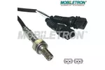 Sonda lambda MOBILETRON OS-B4199P