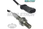 Sonda lambda MOBILETRON OS-B4201P