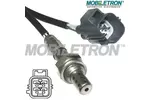 Sonda lambda MOBILETRON OS-B4204P