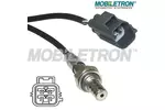Sonda lambda MOBILETRON OS-B4206P