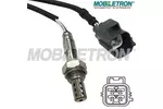 Sonda lambda MOBILETRON OS-B4208P