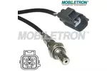 Sonda lambda MOBILETRON OS-B4209P