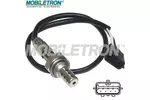 Sonda lambda MOBILETRON OS-B4212P