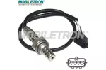 Sonda lambda MOBILETRON OS-B4213P