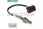Sonda lambda MOBILETRON OS-B4214P