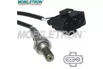 Sonda lambda MOBILETRON OS-B422P