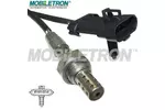 Sonda lambda MOBILETRON OS-B436P