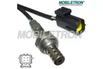 Sonda lambda MOBILETRON OS-B439P
