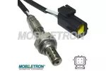 Sonda lambda MOBILETRON OS-B440P