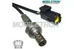 Sonda lambda MOBILETRON OS-B447P