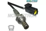 Sonda lambda MOBILETRON OS-B448P