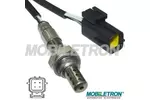 Sonda lambda MOBILETRON OS-B449P