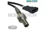 Sonda lambda MOBILETRON OS-B451P