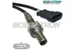 Sonda lambda MOBILETRON OS-B455P