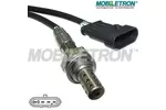 Sonda lambda MOBILETRON OS-B457P