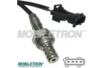 Sonda lambda MOBILETRON OS-B459P