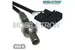 Sonda lambda MOBILETRON OS-B462P