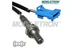 Sonda lambda MOBILETRON OS-B464P
