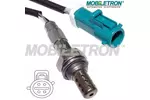 Sonda lambda MOBILETRON OS-B466P