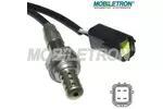Sonda lambda MOBILETRON OS-B467P
