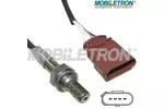 Sonda lambda MOBILETRON OS-B476P