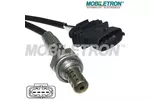 Sonda lambda MOBILETRON OS-B482P