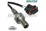 Sonda lambda MOBILETRON OS-B487P