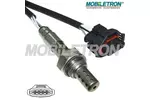 Sonda lambda MOBILETRON OS-B491P