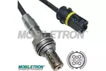 Sonda lambda MOBILETRON OS-B499P