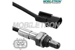Sonda lambda MOBILETRON OS-C201