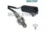 Sonda lambda MOBILETRON OS-C407P