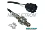 Sonda lambda MOBILETRON OS-C411P