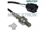 Sonda lambda MOBILETRON OS-C412P