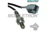 Sonda lambda MOBILETRON OS-C414P