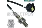 Sonda lambda MOBILETRON OS-C416P