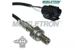 Sonda lambda MOBILETRON OS-C419P