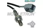 Sonda lambda MOBILETRON OS-C421P