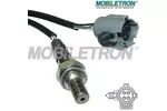 Sonda lambda MOBILETRON OS-C422P