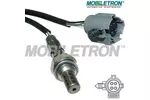 Sonda lambda MOBILETRON OS-C423P