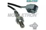 Sonda lambda MOBILETRON OS-C426P