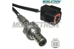Sonda lambda MOBILETRON OS-C427P