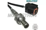 Sonda lambda MOBILETRON OS-C428P