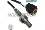Sonda lambda MOBILETRON OS-C429P
