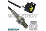 Sonda lambda MOBILETRON OS-C435P