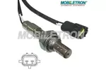 Sonda lambda MOBILETRON OS-F201