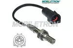 Sonda lambda MOBILETRON OS-F301P