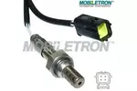 Sonda lambda MOBILETRON OS-F305P