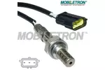 Sonda lambda MOBILETRON OS-F306P